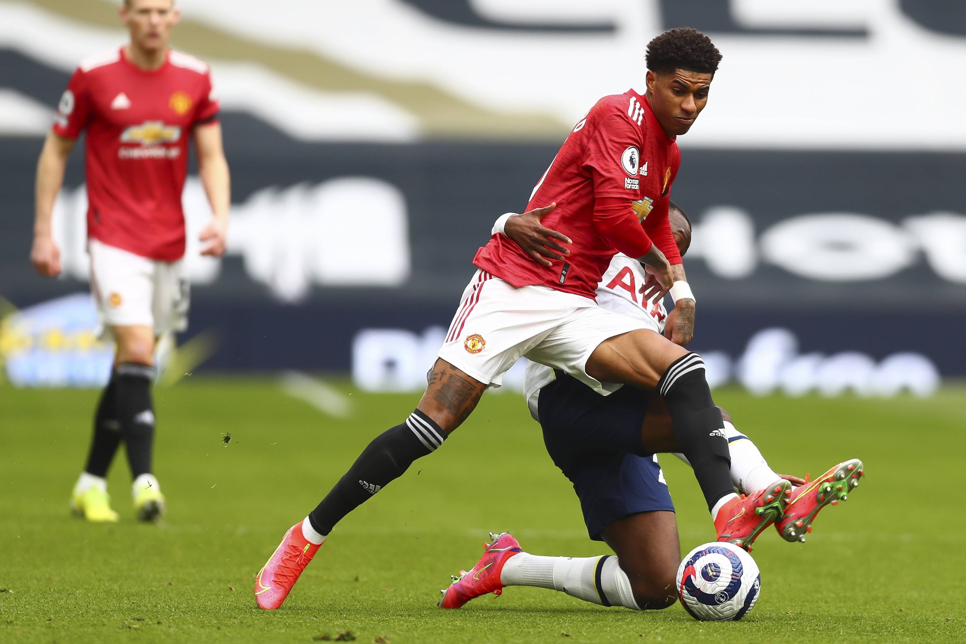 的进攻策略 的进攻策略