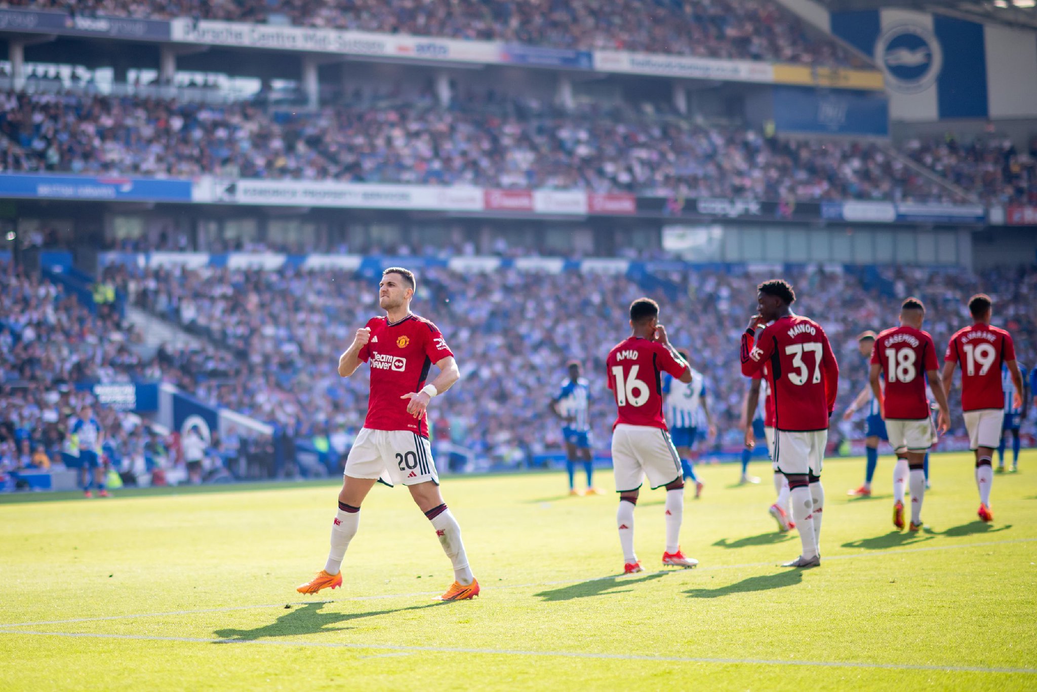 在一场关键 在一场关键