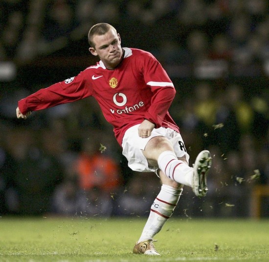 的加盟或許 的加盟或許