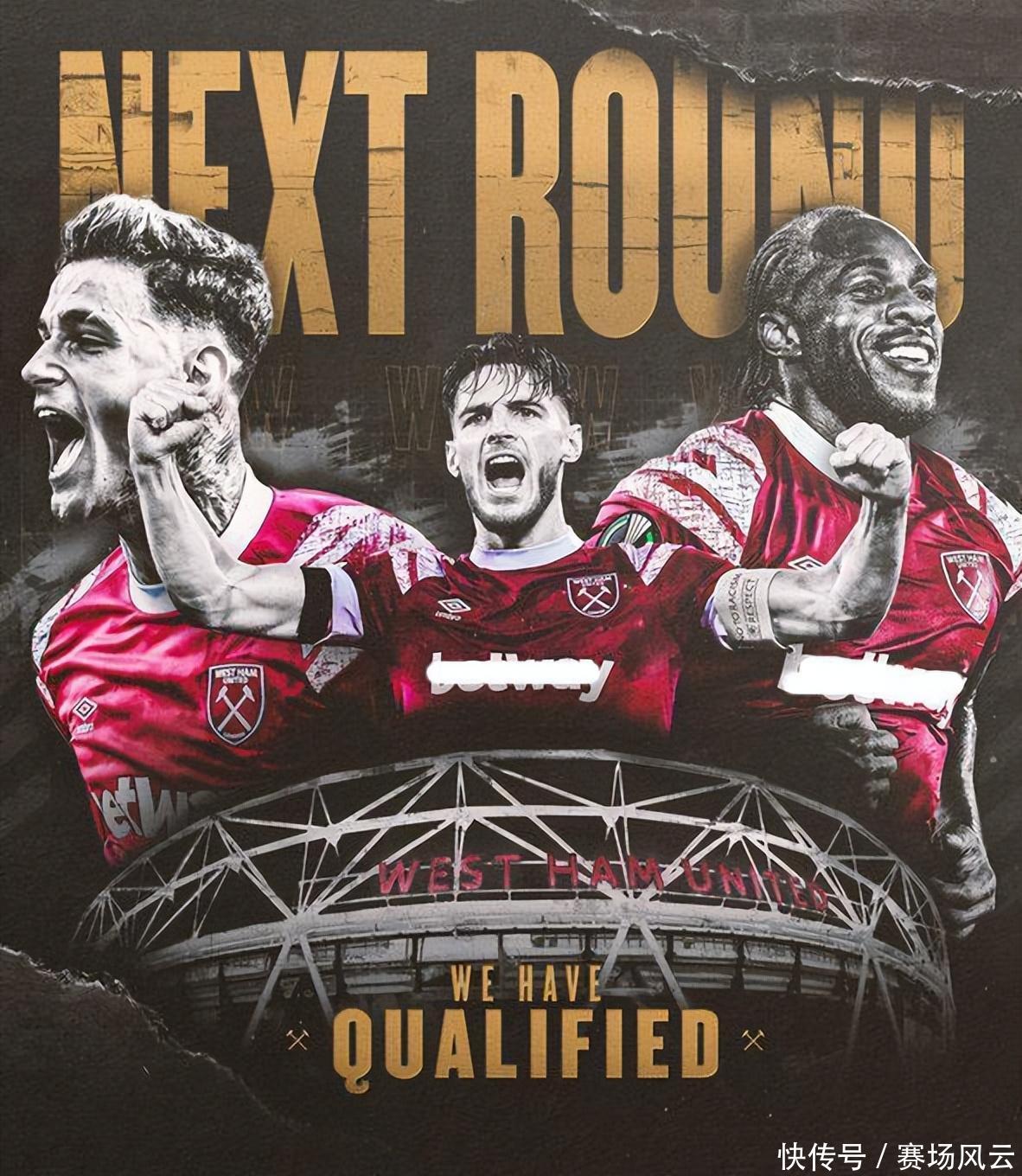 邵镤亮的这 邵镤亮的这