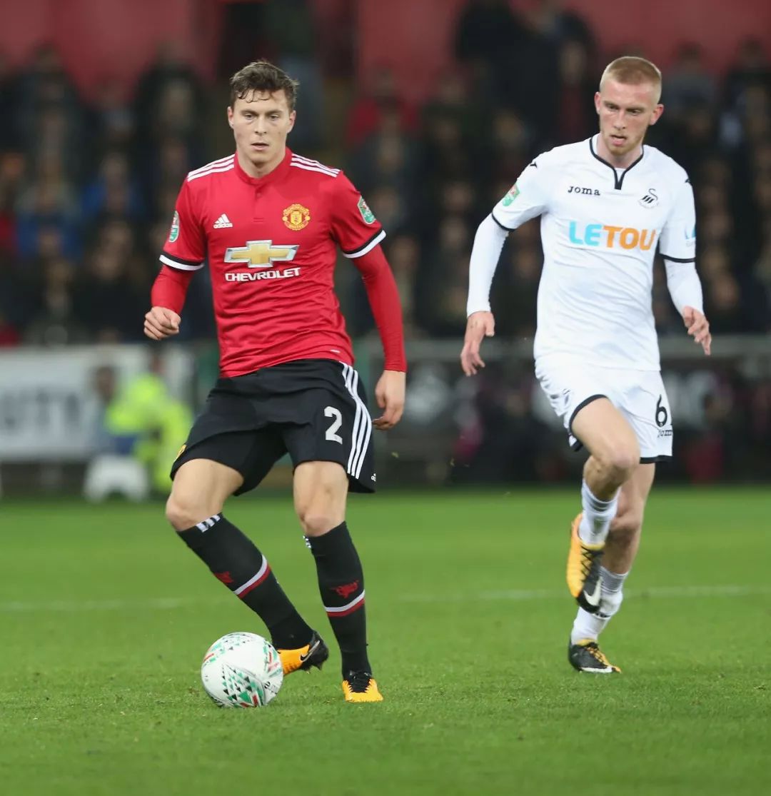 竞争力大大 竞争力大大