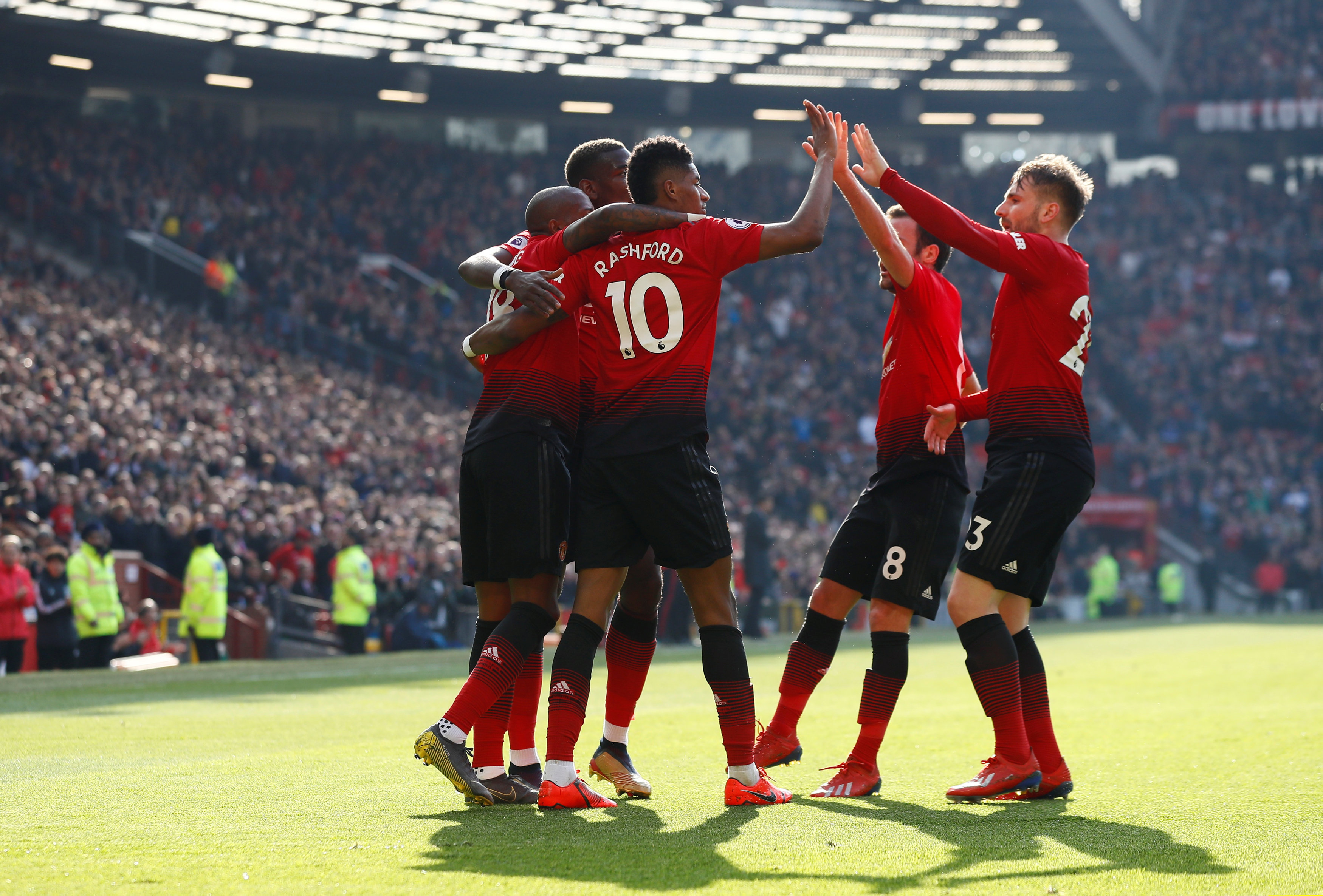 关于国际间 关于国际间