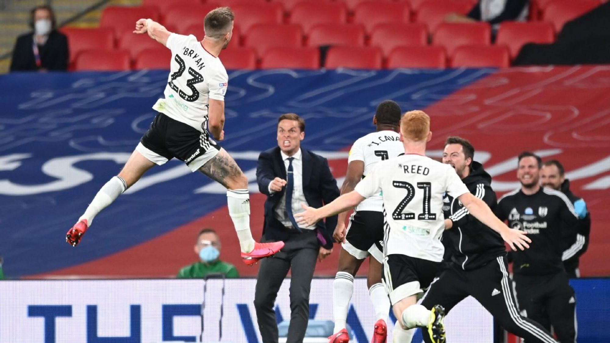 纪律性和战 纪律性和战