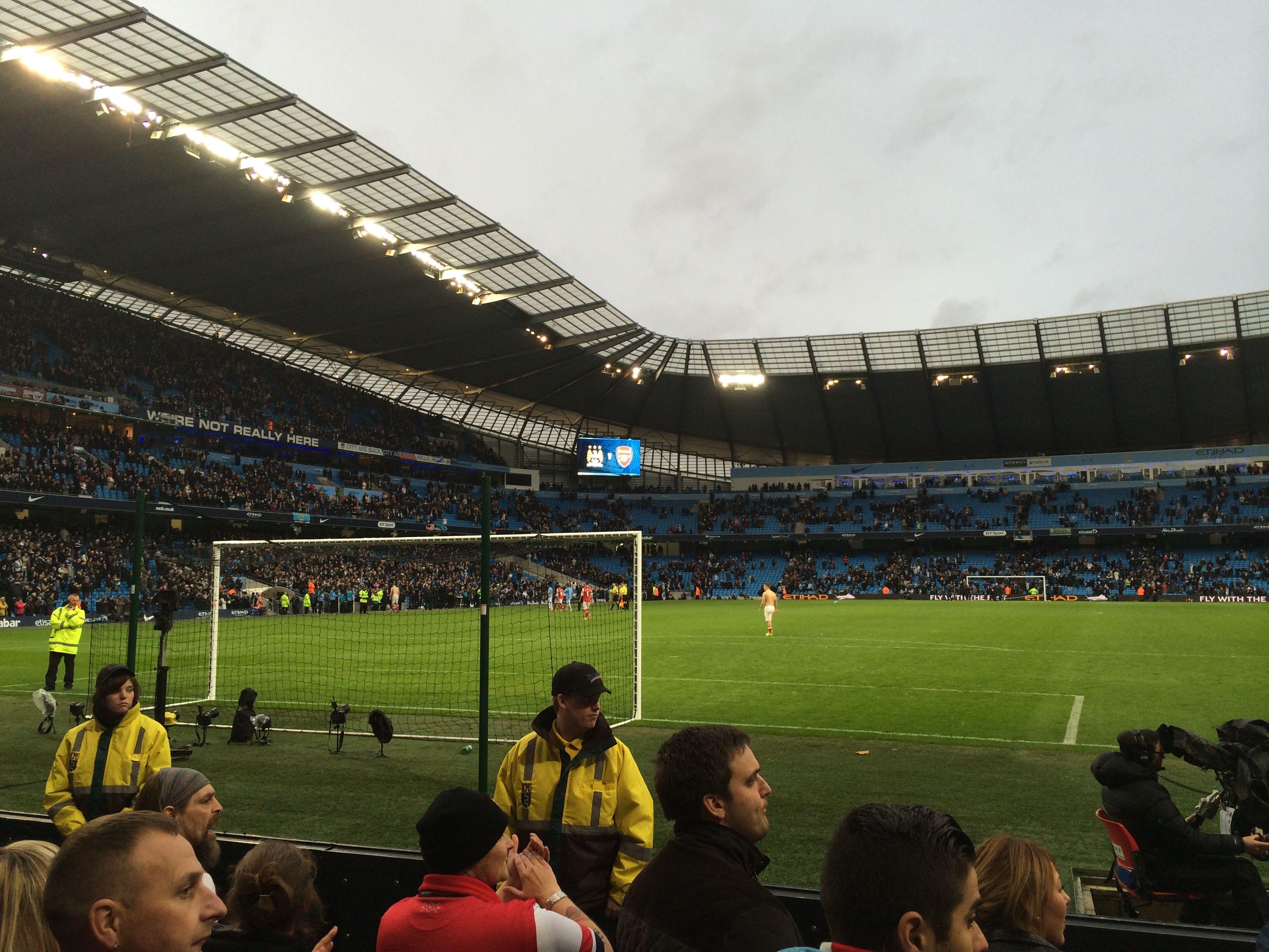 练的帮助下 练的帮助下