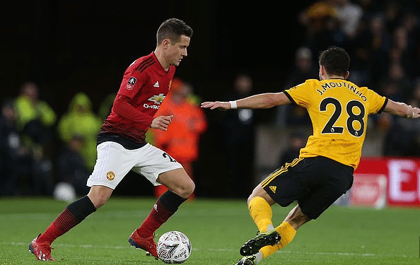 阿诺德这样 阿诺德这样