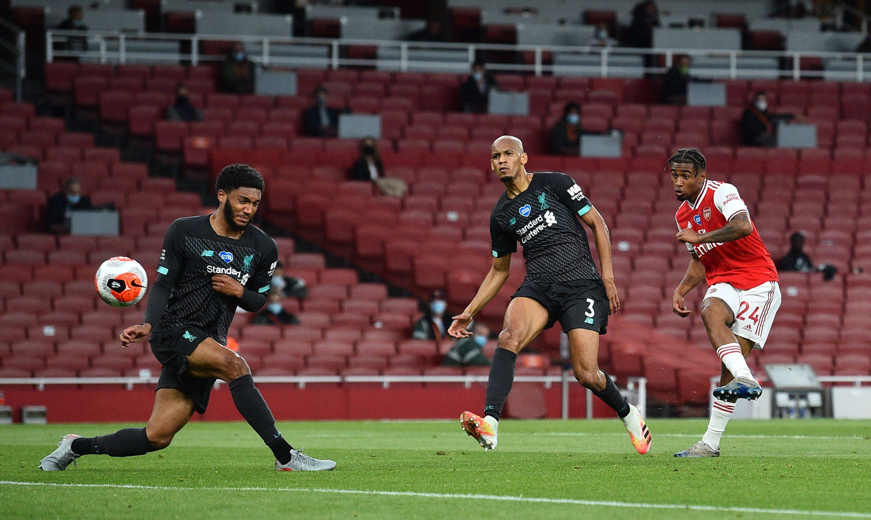 何成為榮譽 何成為榮譽