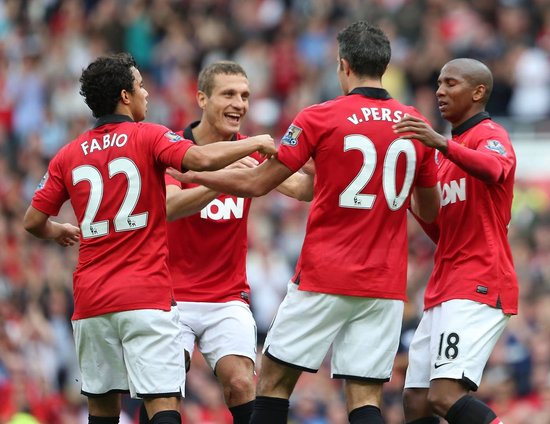 队的比赛中 队的比赛中