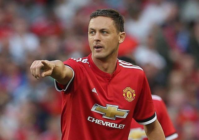 了新的辉煌 了新的辉煌