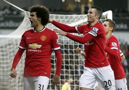 对手泰国队 对手泰国队