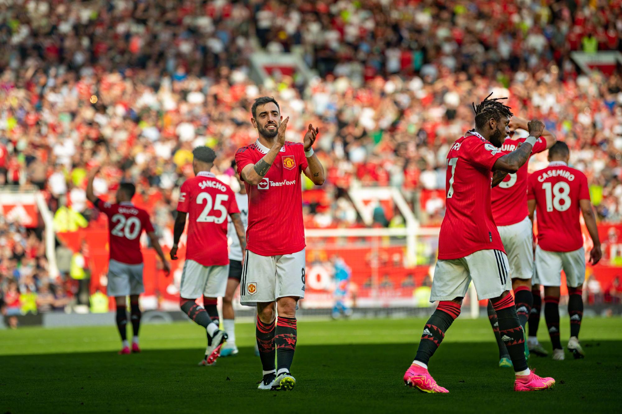 的比赛充满 的比赛充满