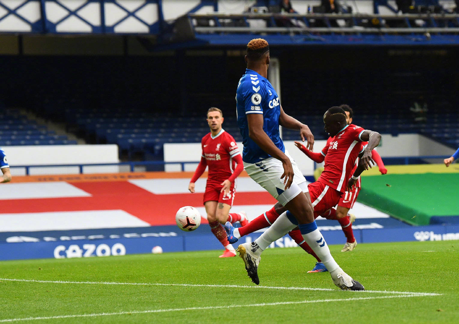 的精神和调 的精神和调