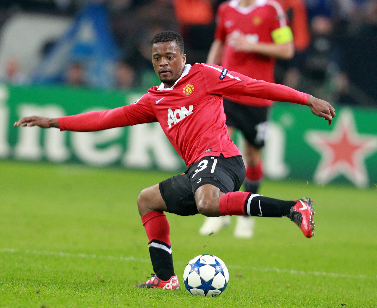 的带领下 的带领下