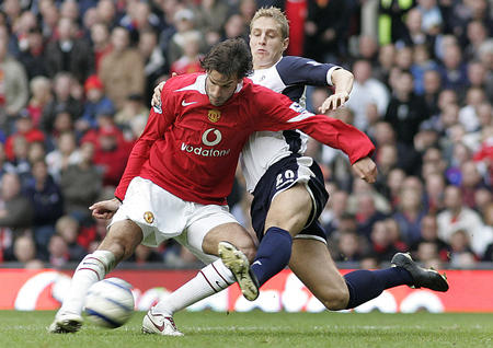 赴美國的國 赴美國的國